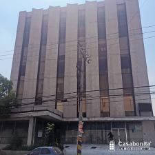 Edificio en Renta en Miguel Hidalgo, Distrito Federal  - Foto 1